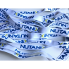 Nutanix Lanyards