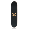 Skateboard - Raffle -Limited Edition