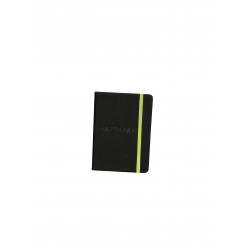 NUTANIX Notebook Compact