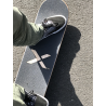 Skateboard - Raffle -Limited Edition
