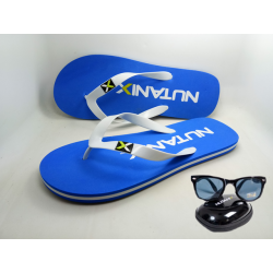 Nutanix Summer Kit