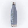 Stainless steel, Double Wall Thermal Bottle 500ml