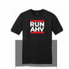 RUN AHV T-Shirt