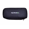 Nutanix accessory bag