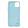 Nutanix case iPhone pro max