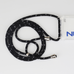 Nutanix phone case for Samsung S10