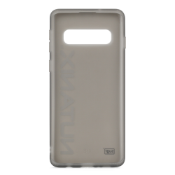 Nutanix liquid silicone Samsung S 10 case