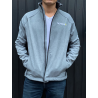 Nutanix Softshell Outdoor Jacket