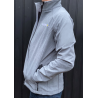 Nutanix Softshell Outdoor Jacket